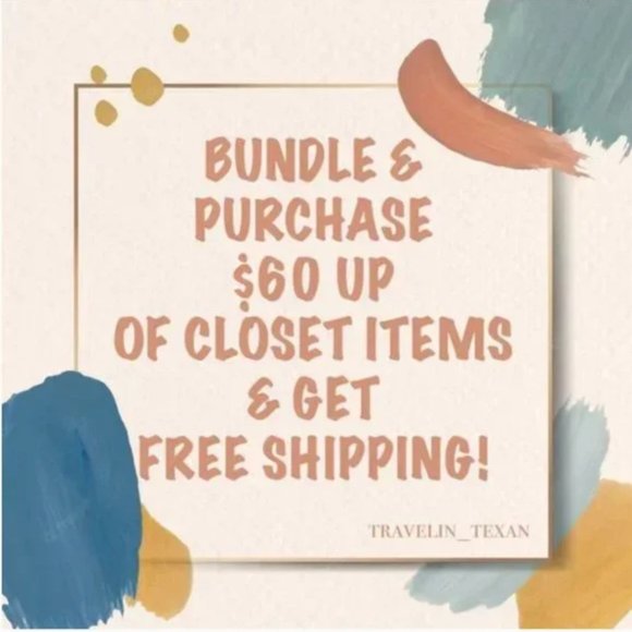 3/$60 Bundle of 2 Quilted Cream and Suede Black Slip On Flats - Picture 14 of 16